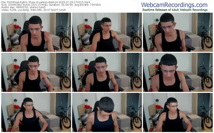 2025/07/29/flirt4free-jarwin-diamon-17-01-15