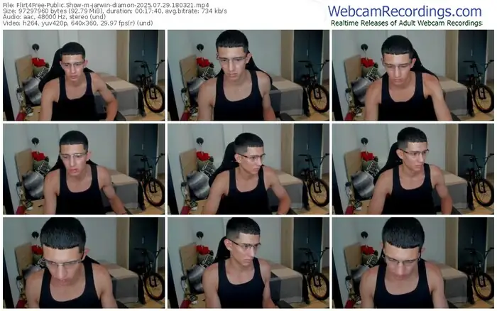 2025/07/29/flirt4free-jarwin-diamon-18-03-21