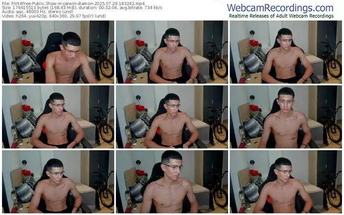 2025/07/29/flirt4free-jarwin-diamon-18-32-42