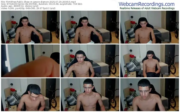 2025/07/29/flirt4free-jarwin-diamon-20-00-15