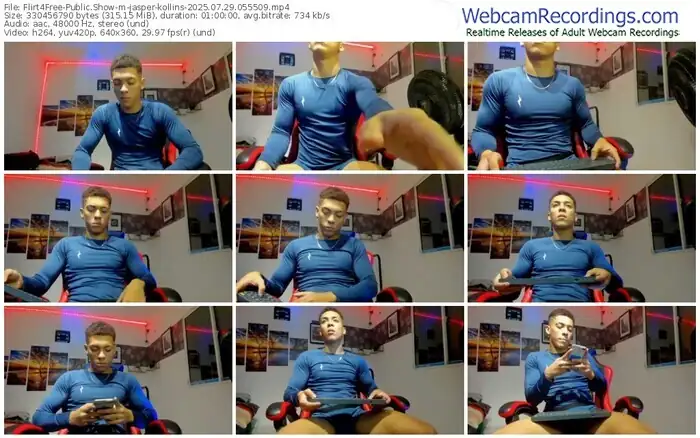 2025/07/29/flirt4free-jasper-kollins-05-55-09