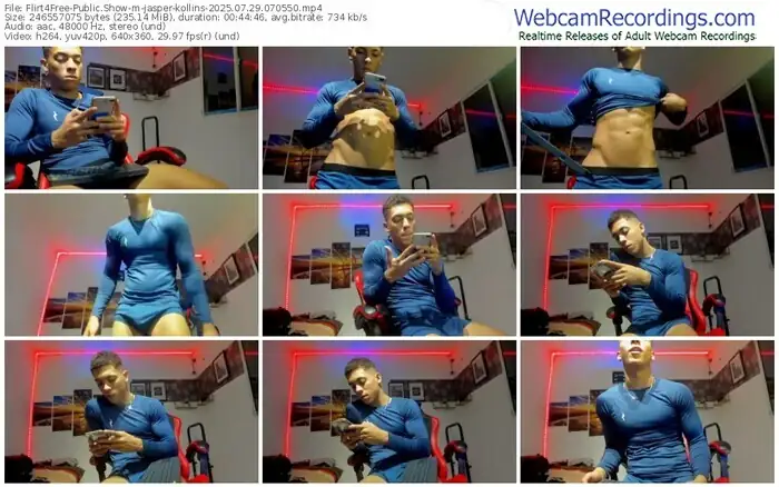 2025/07/29/flirt4free-jasper-kollins-07-05-50