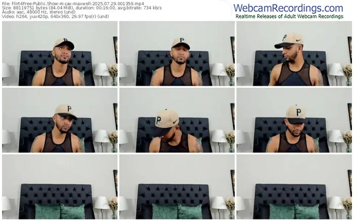 2025/07/29/flirt4free-jax-maxwell-00-13-59