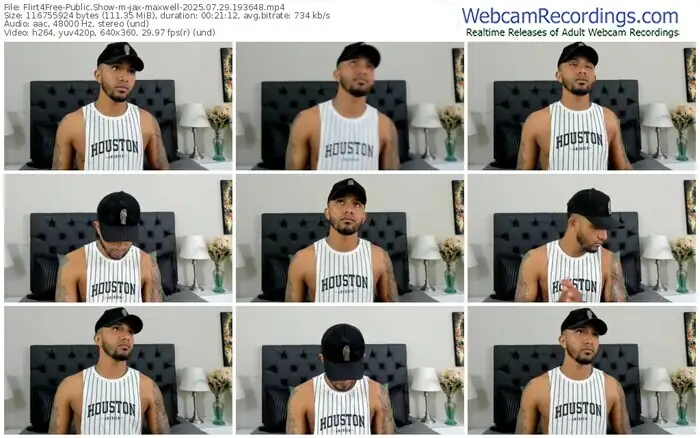 2025/07/29/flirt4free-jax-maxwell-19-36-48