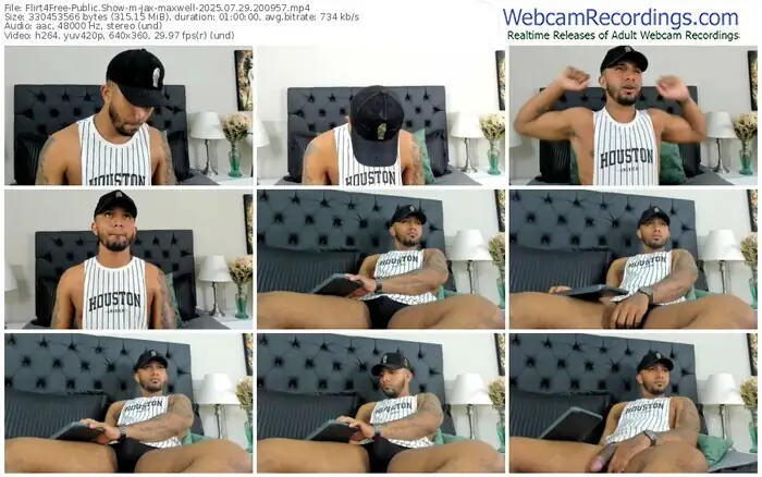 2025/07/29/flirt4free-jax-maxwell-20-09-57