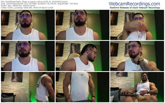 2025/07/29/flirt4free-jaxon-colton-00-40-10