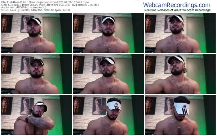 2025/07/29/flirt4free-jaxon-colton-12-54-48