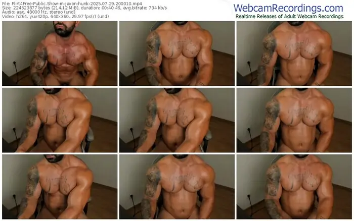 2025/07/29/flirt4free-jaxon-hunk-20-00-10