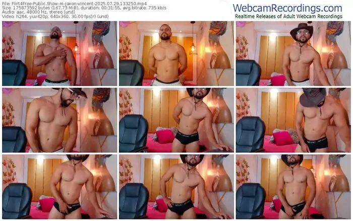 2025/07/29/flirt4free-jaxon-vincent-13-32-50