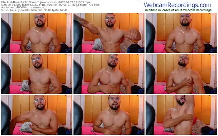 2025/07/29/flirt4free-jaxon-vincent-17-13-59