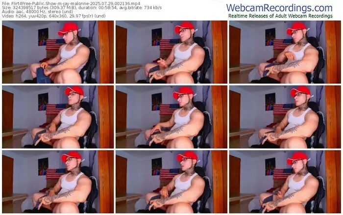 2025/07/29/flirt4free-jay-malonne-00-21-36