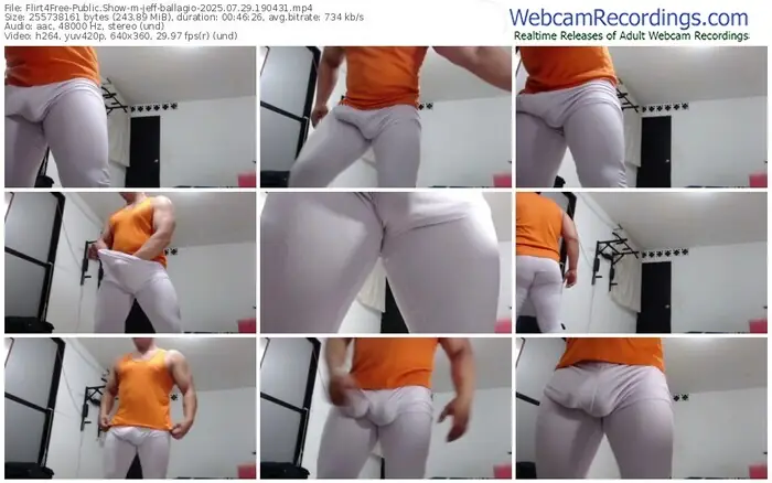 2025/07/29/flirt4free-jeff-ballagio-19-04-31
