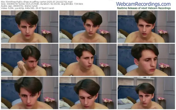 2025/07/29/flirt4free-jeffrey-carter-02-27-01
