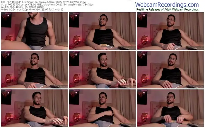 2025/07/29/flirt4free-jeremy-halem-02-26-57