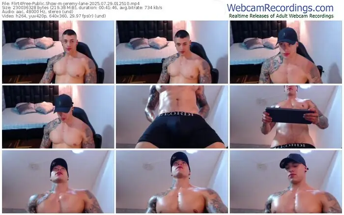 2025/07/29/flirt4free-jeremy-lane-01-25-10