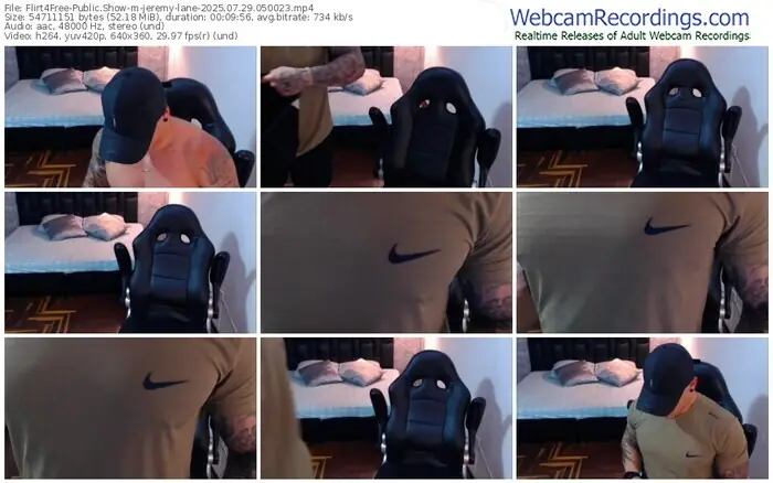 2025/07/29/flirt4free-jeremy-lane-05-00-23