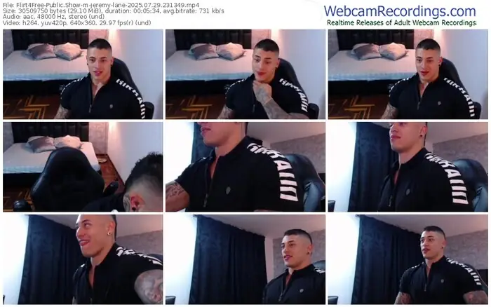 2025/07/29/flirt4free-jeremy-lane-23-13-49