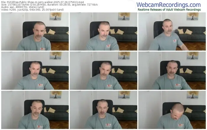 2025/07/29/flirt4free-jerry-walker-07-56-13