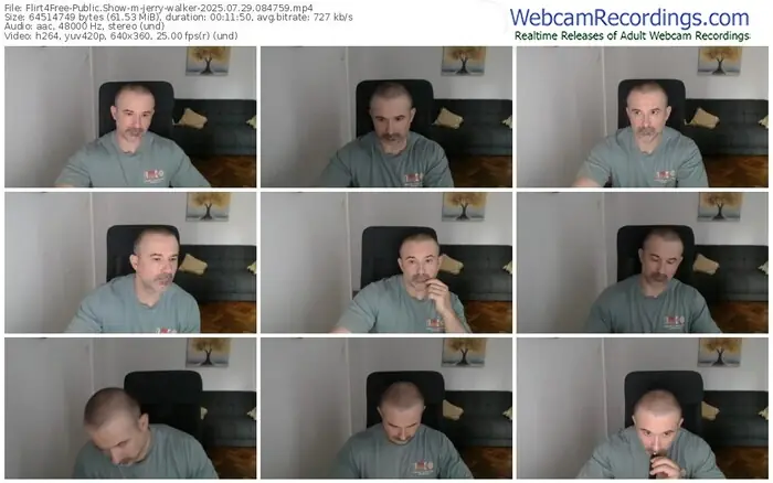 2025/07/29/flirt4free-jerry-walker-08-47-59