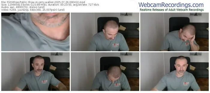 2025/07/29/flirt4free-jerry-walker-09-04-22