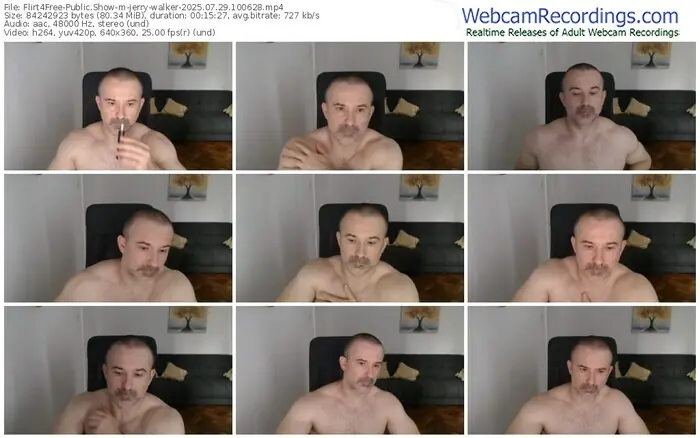 2025/07/29/flirt4free-jerry-walker-10-06-28