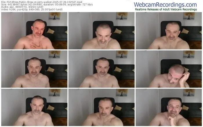 2025/07/29/flirt4free-jerry-walker-10-25-47