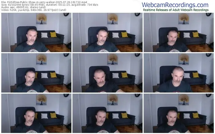 2025/07/29/flirt4free-jerry-walker-16-17-22