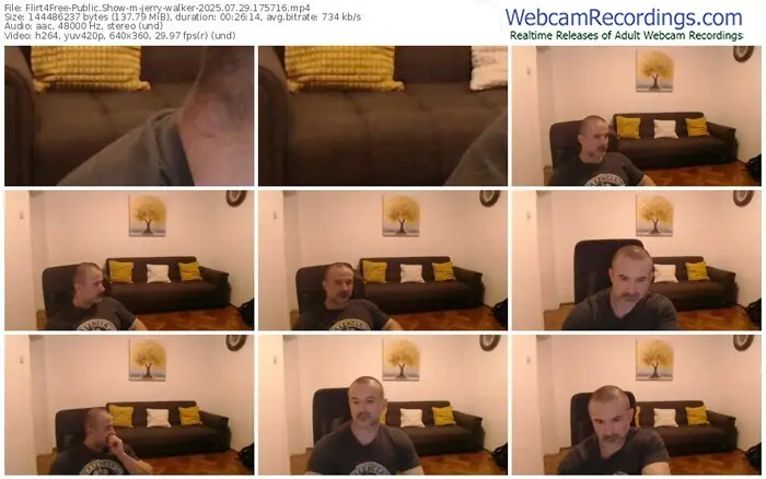 2025/07/29/flirt4free-jerry-walker-17-57-16