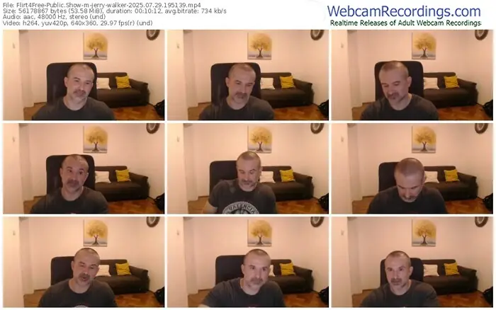 2025/07/29/flirt4free-jerry-walker-19-51-39