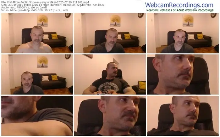 2025/07/29/flirt4free-jerry-walker-21-12-03