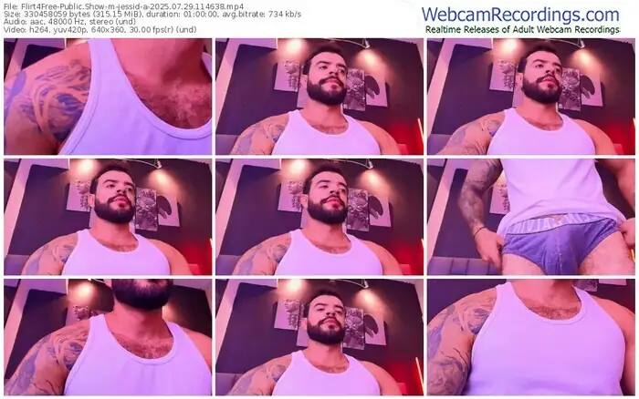 2025/07/29/flirt4free-jessid-a-11-46-38