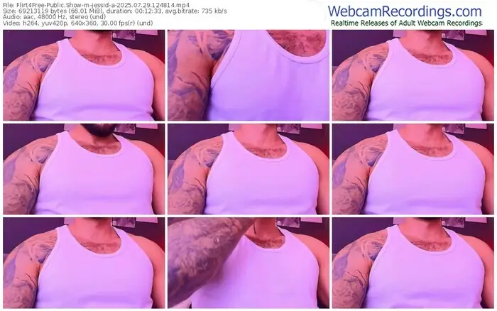 2025/07/29/flirt4free-jessid-a-12-48-14