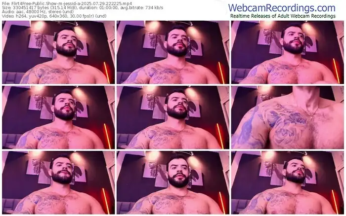 2025/07/29/flirt4free-jessid-a-22-22-25