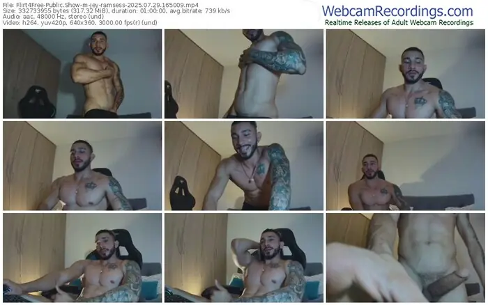 2025/07/29/flirt4free-jey-ramsess-16-50-09