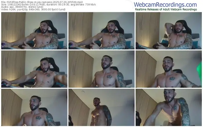2025/07/29/flirt4free-jey-ramsess-20-55-39