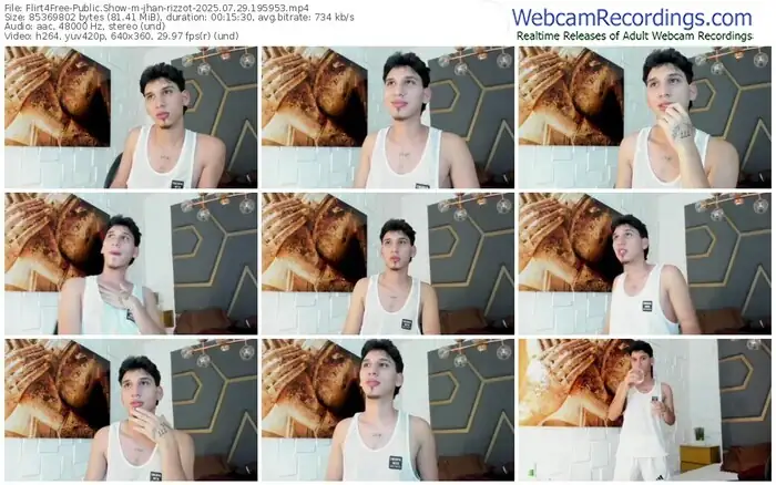 2025/07/29/flirt4free-jhan-rizzot-19-59-53