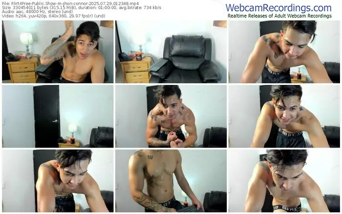2025/07/29/flirt4free-jhon-connor-01-23-48