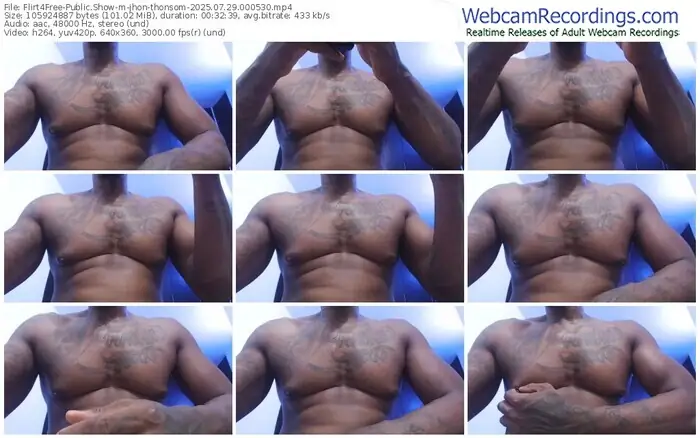 2025/07/29/flirt4free-jhon-thonsom-00-05-30