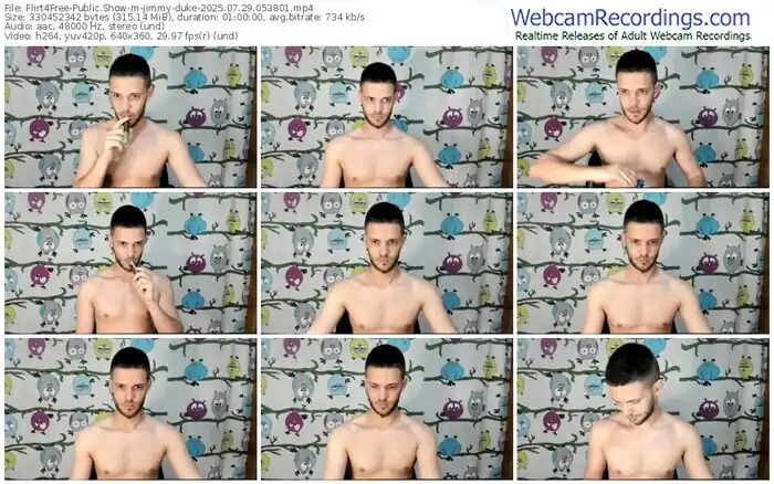 2025/07/29/flirt4free-jimmy-duke-05-38-01