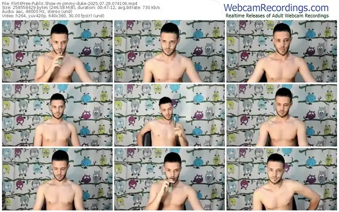 2025/07/29/flirt4free-jimmy-duke-07-41-06