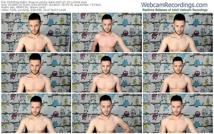 2025/07/29/flirt4free-jimmy-duke-11-30-44