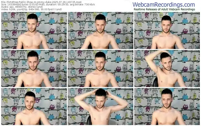 2025/07/29/flirt4free-jimmy-duke-14-37-25