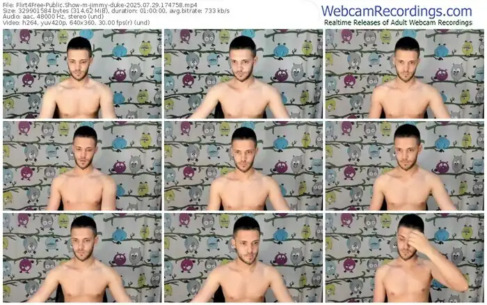 2025/07/29/flirt4free-jimmy-duke-17-47-58