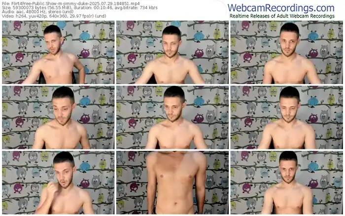 2025/07/29/flirt4free-jimmy-duke-18-48-51