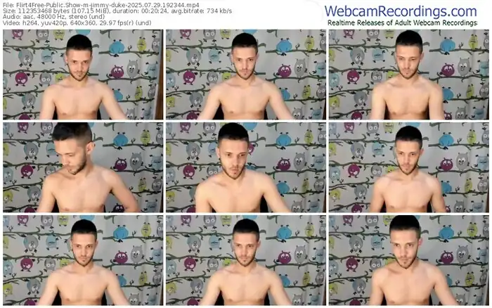 2025/07/29/flirt4free-jimmy-duke-19-23-44