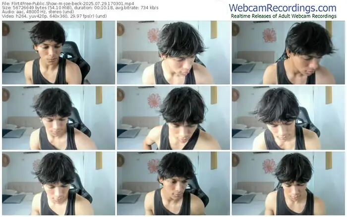 2025/07/29/flirt4free-joe-beck-17-03-01