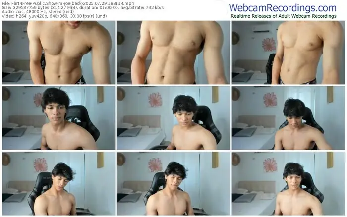 2025/07/29/flirt4free-joe-beck-18-31-14