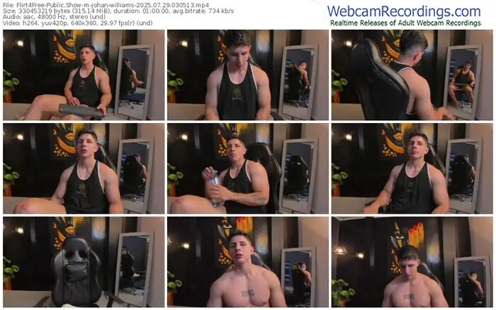 2025/07/29/flirt4free-johan-williams-03-05-13