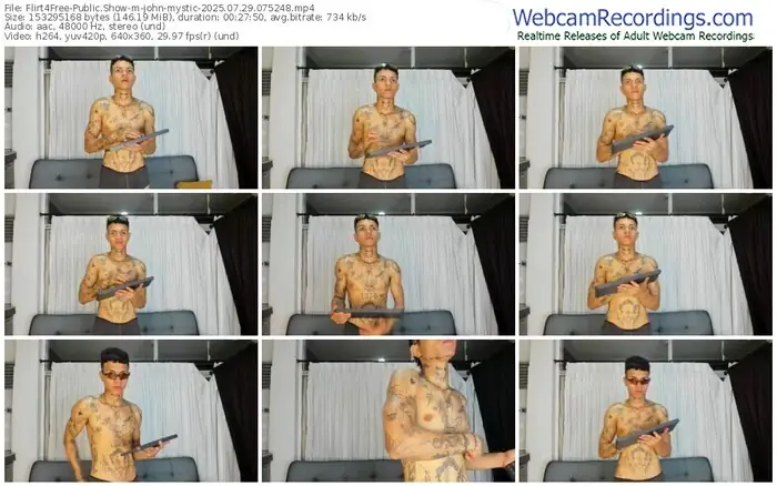2025/07/29/flirt4free-john-mystic-07-52-48