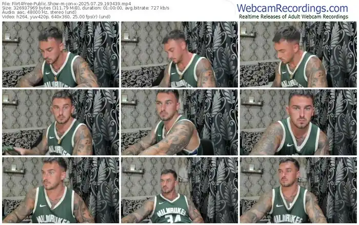 2025/07/29/flirt4free-jon-x-19-34-39
